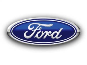 Installation Kits - Ford