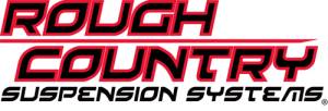 Rough Country - Suspension Lift Kits