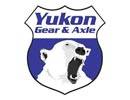 Yukon