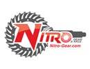 Nitro Gear