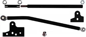 Steering Stabilizer's & Dual Kits | Upgrades