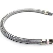 On Board Air & Co2 - Air Hoses