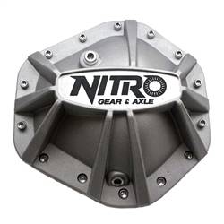 Chevy / GMC - NITRO GEAR & AXLE