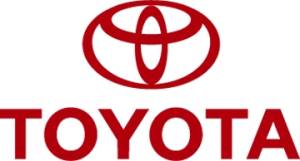 Installation Kits - Toyota