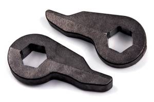 2000-06 Chevy / GMC Avalanche - Zone Offroad Products