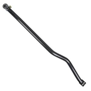 DODGE / Ram - Adjustable Track Bar Kits 99-Present