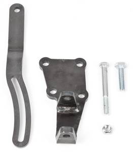 UNIVERSAL Suspension Build Components - Brackets