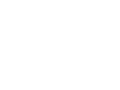Toyota - 7.5" Standard Rotation IFS & Rear