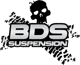 SHOP BY BRAND - BDS Suspension