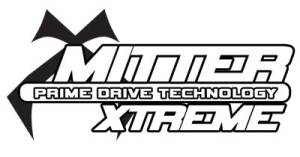 LIGHT BARS - XMITTER PRIME XTREME SERIES