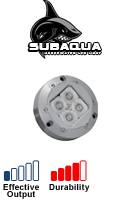 SPECIALTY LIGHTING - SUBAQUA