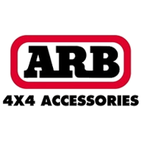 SHOP BY BRAND - ARB 4x4 Accessories