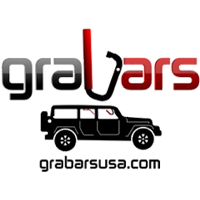 Shop By Brand - GraBars / Bootbars