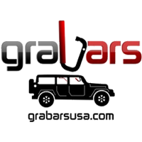 SHOP BY BRAND - GraBars / Bootbars