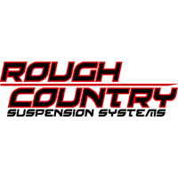 SHOP BY BRAND - Rough Country
