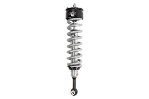 FOX Shocks - 2.0 Performance IFP Series Coil-Over