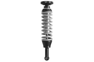 FOX Shocks - 2.5 Factory IFP Series Coil-Over