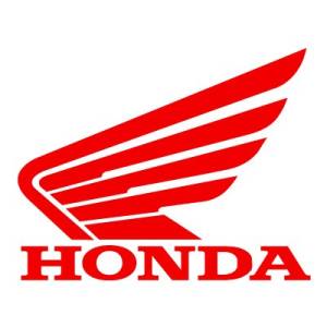 Suspension & Steering - HONDA
