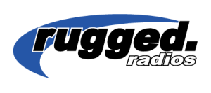 SHOP BY BRAND - Rugged Radios