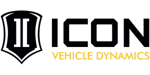 SHOP BY BRAND - Icon Vehicle Dynamics