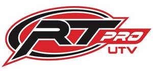 SHOP BY BRAND - RT Pro UTV