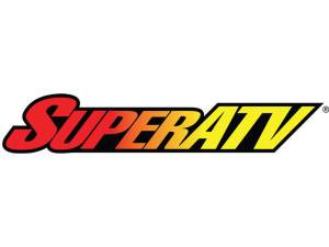 Shop By Brand - SuperATV