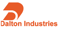 UTV Clutches & Components - Dalton Industries