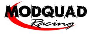 SHOP BY BRAND - MODQUAD Racing