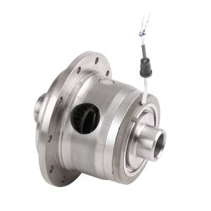 Eaton Performance Differentials - Eaton ELocker Locking Differential