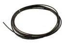 OX Locker - OX LOCKER AIR ACTIVATION .250 AIR LINE 16.6' LENGTH  -OXA-T001