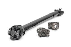 Rough Country - ROUGH COUNTRY CV DRIVE SHAFT | REAR | 3.5-6 INCH LIFT | JEEP WRANGLER JK (07-11) - 5097.1-5099.1