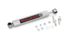 Rough Country - Rough Country GM STEERING STABILIZER - 8732530