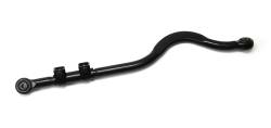 TeraFlex - TeraFlex Jeep Wrangler JK Front Forged Adjustable Track Bar Kit    -1753418