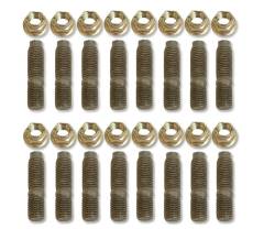 TRAIL-GEAR | ALL-PRO | LOW RANGE OFFROAD - TRAIL-GEAR Spindle Stud Kit