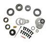 Yukon Gear & Axle - Yukon Master Overhaul kit for Model 35 IFS differential for Explorer and Ranger