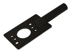 Yukon Gear & Axle - Yoke holder tool