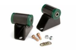 JKS Manufacturing - JKS Performance Motor Mount for Jeep Wrangler YJ & TJ, 1987-2006