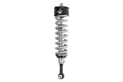 Fox Shocks - Fox 2.0 Performance Series IFP 0-2" Front Coil-Over (Pick Your Vehicle) 