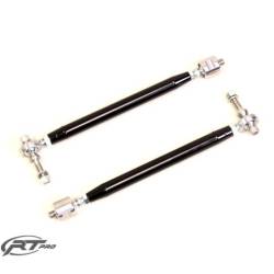 RT Pro - RT PRO ACE - HD Tie Rods Replacement Kit - RTP5601501