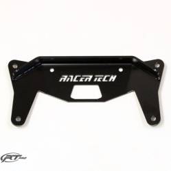 RT Pro - RT PRO RZR 570 / ACE Rear Lower Gusset Plate - DISCONTINUED