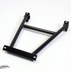 RT Pro - RT PRO RZR 170 Rear Bumper Brace - RTP5401748