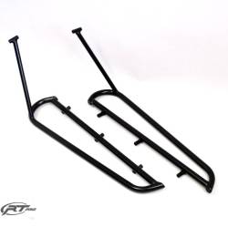 RT Pro - RT PRO RZR 170 Nerf Bars - RTP5401835