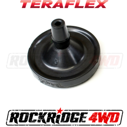 TeraFlex - TERAFLEX JK 1” REAR SPRING SPACER – EACH - 1954100