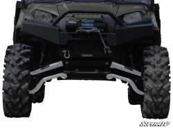 SuperATV - SUPERATV Polaris Ranger 800 High Clearance 1" Forward A Arms