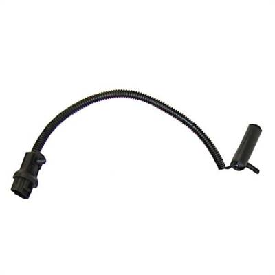 Rugged Ridge - Sensor Speed (Used In Mega Short Slip Yoke Eliminator 18676.70)   -18676.71