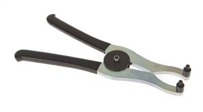 ARB 4x4 Accessories - ARB Air Locker Side Adjuster Nut Pliers