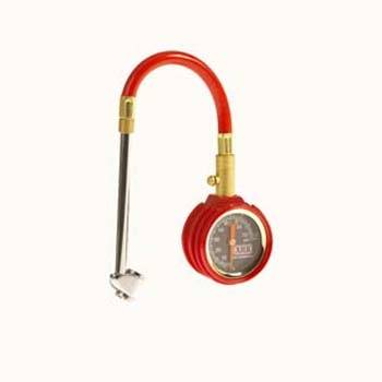 ARB 4x4 Accessories - ARB SMALL DIAL TIRE GAUGE