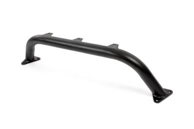 Rough Country - BUMPER LIGHT MOUNT BAR | JEEP CHEROKEE XJ 2WD/4WD (1984-2001)