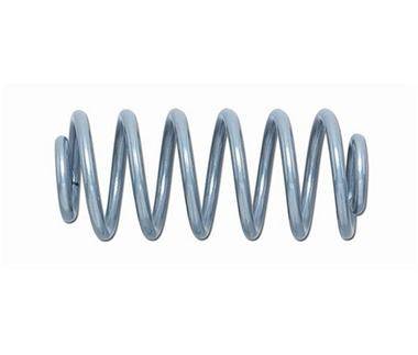 Rubicon Express - Rubicon Express COIL SPRINGS FRONT 84-01 Jeep Cherokee XJ/ 86-92 Comanchee MJ 3.5"/PAIR   