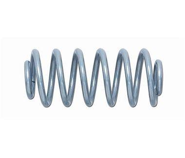 Rubicon Express - Rubicon Express COIL SPRINGS REAR Jeep Grand Cherokee ZJ 3.5"/PAIR  